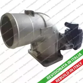 dipasport-egr045r