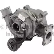 turbobyintec-221890004