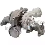 turbobyintec-221890007