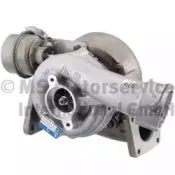 turbobyintec-221890008