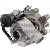 turbobyintec-221890011