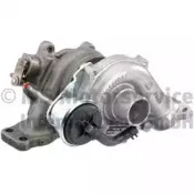 turbobyintec-221890020