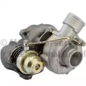 turbobyintec-221890022