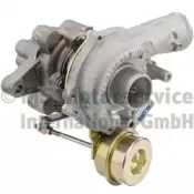 turbobyintec-221890027