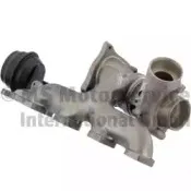 turbobyintec-221890029