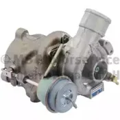 turbobyintec-221890030