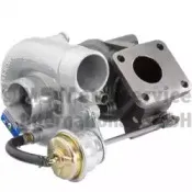turbobyintec-221890034