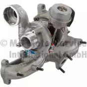 turbobyintec-221890036