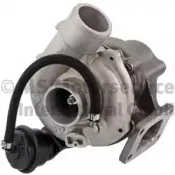 turbobyintec-221890044