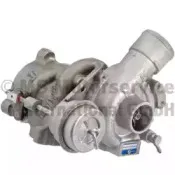 turbobyintec-221890045