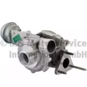 turbobyintec-221890052