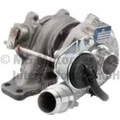 turbobyintec-221890057