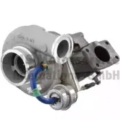 turbobyintec-221900002