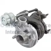 turbobyintec-221900008