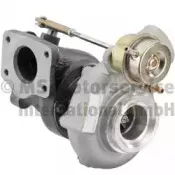 turbobyintec-221900010