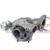 turbobyintec-221900013