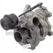 turbobyintec-221900014
