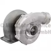 turbobyintec-221900019