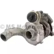 turbobyintec-221900025