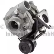 turbobyintec-221900028