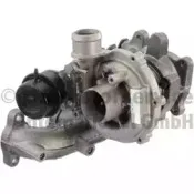 turbobyintec-221900029