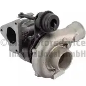 turbobyintec-221900032