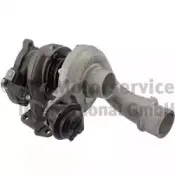 turbobyintec-221900035