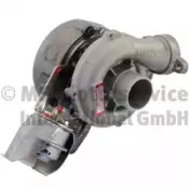 turbobyintec-221900047