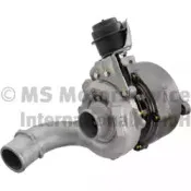turbobyintec-221900048