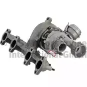 turbobyintec-221900049