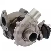 turbobyintec-221900053