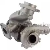 turbobyintec-221900054