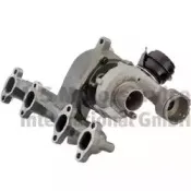 turbobyintec-221900055