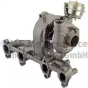 turbobyintec-221900056