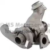 turbobyintec-221900057