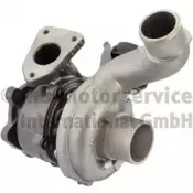 turbobyintec-221900058
