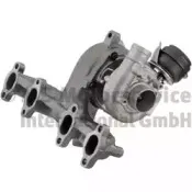 turbobyintec-221900060