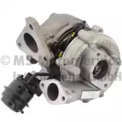 turbobyintec-221900061