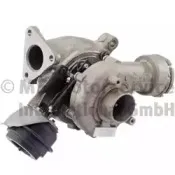 turbobyintec-221900062