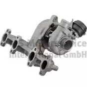 turbobyintec-221900066