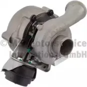 turbobyintec-221900067
