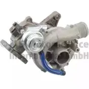 turbobyintec-221900074