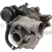 turbobyintec-221900075