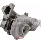 turbobyintec-221900076