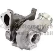 turbobyintec-221900077
