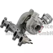 turbobyintec-221900079
