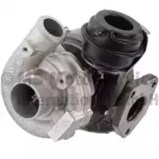 turbobyintec-221900080