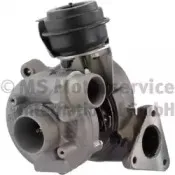 turbobyintec-221900081