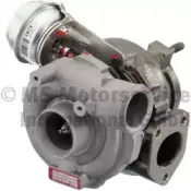 turbobyintec-221900082