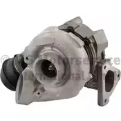 turbobyintec-221900083